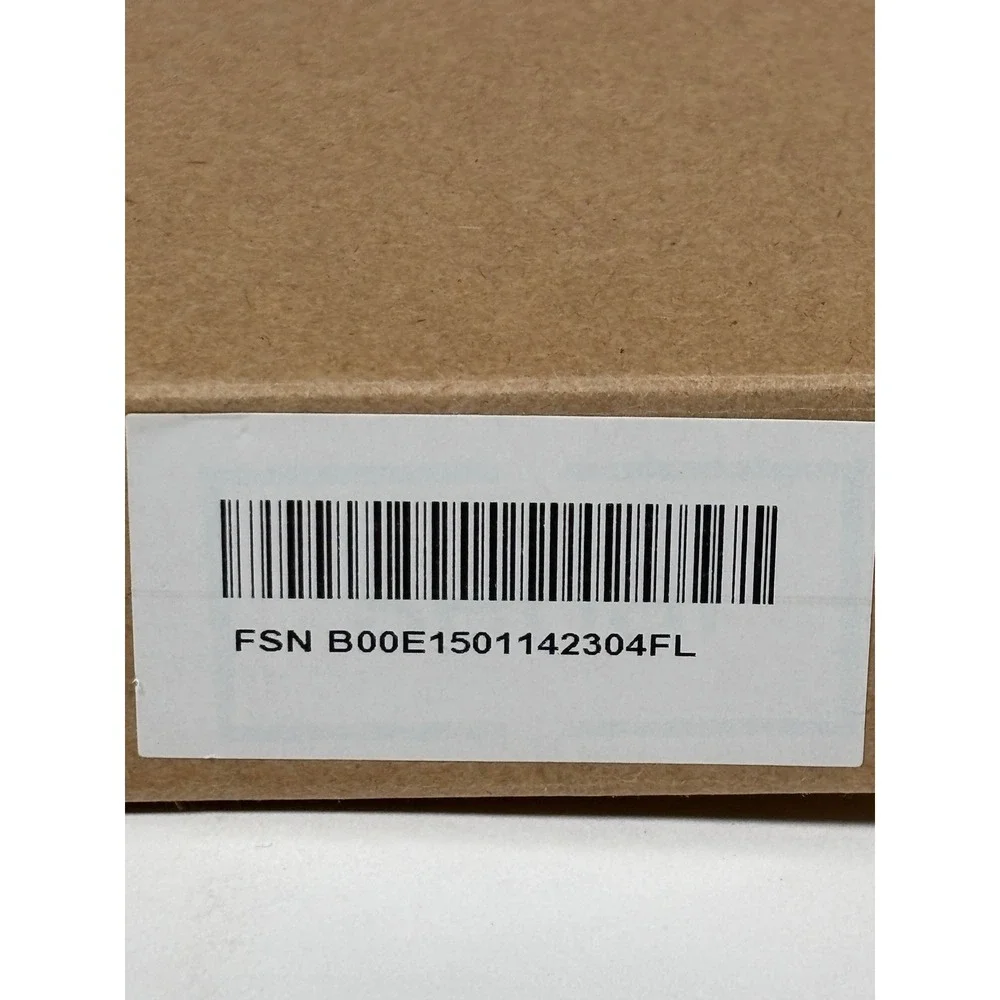 Amazon Kindle 4th Gen 6in E-Reader Wi-Fi Graphite D01100 Special Offers Boxed